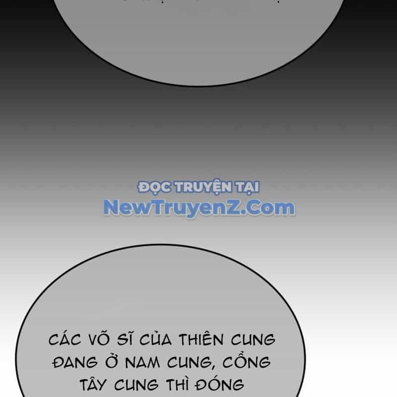 Thiên Ma Thần Quyết: Trùng Sinh - Chương 118 - ảnh 233