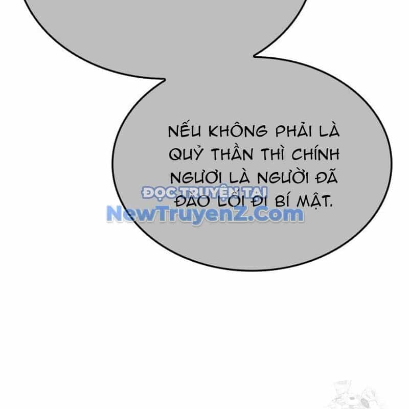 Thiên Ma Thần Quyết: Trùng Sinh - Chương 118 - ảnh 234