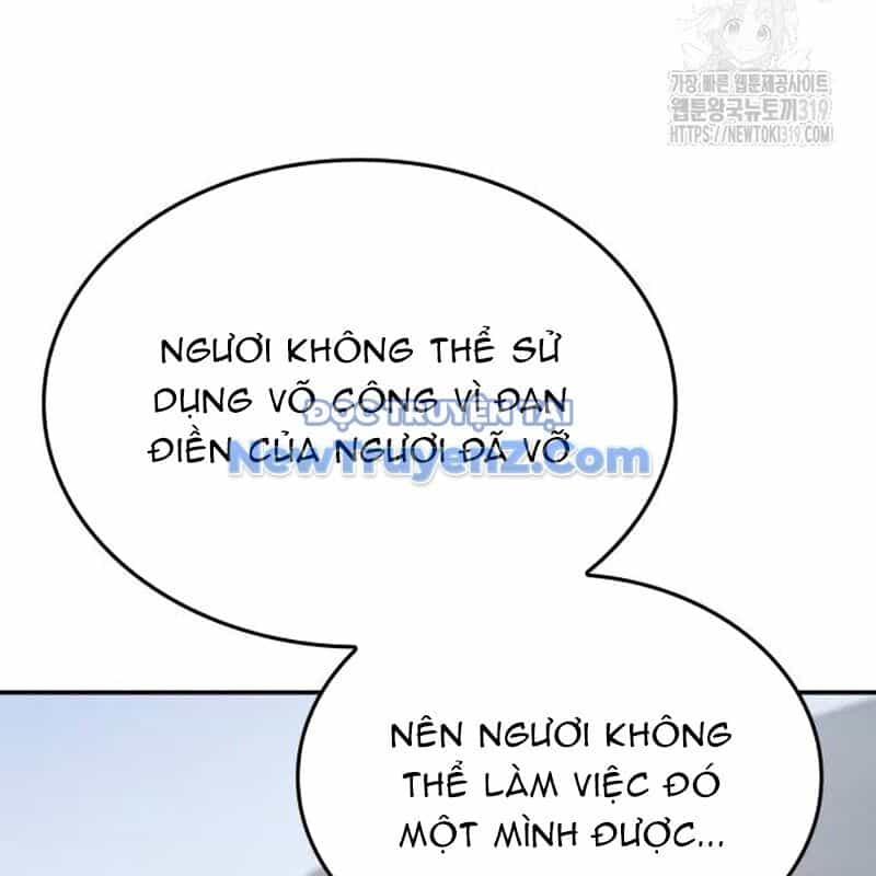 Thiên Ma Thần Quyết: Trùng Sinh - Chương 118 - ảnh 235
