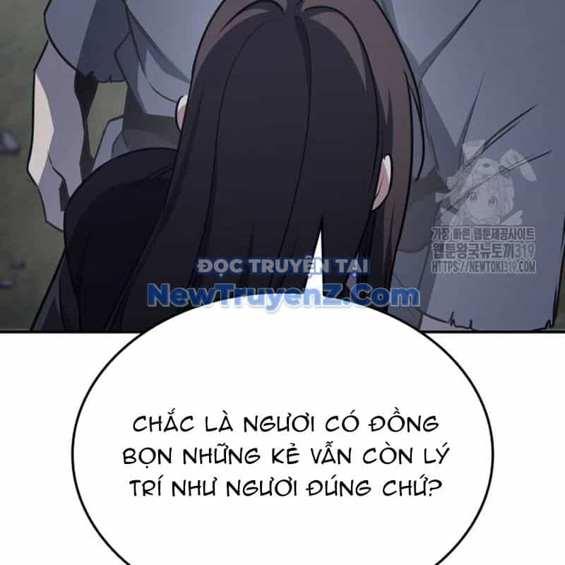 Thiên Ma Thần Quyết: Trùng Sinh - Chương 118 - ảnh 237