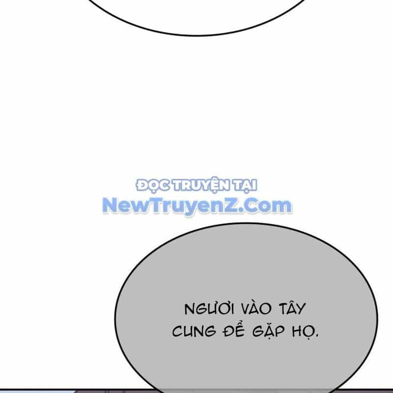 Thiên Ma Thần Quyết: Trùng Sinh - Chương 118 - ảnh 238