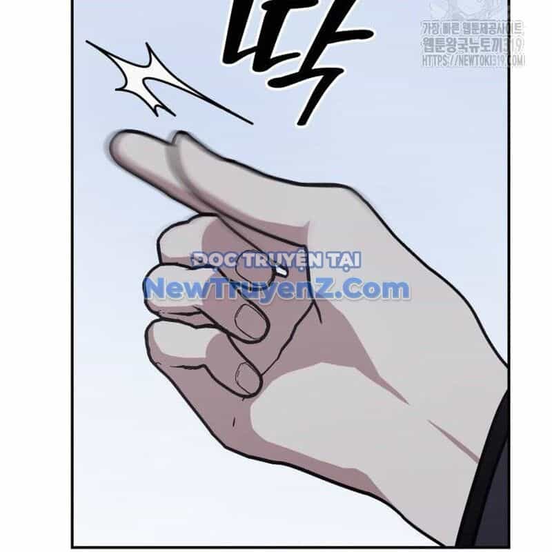 Thiên Ma Thần Quyết: Trùng Sinh - Chương 118 - ảnh 242