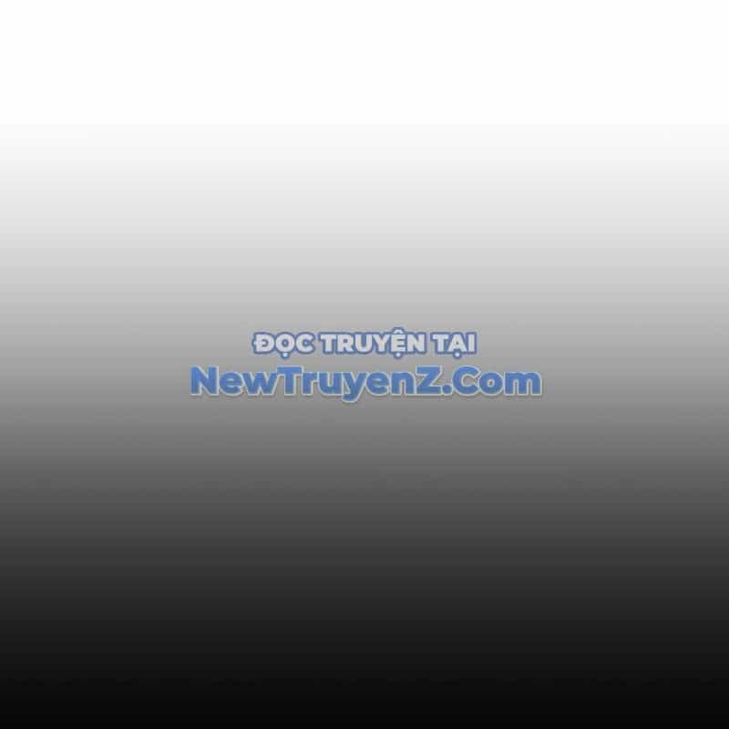 Thiên Ma Thần Quyết: Trùng Sinh - Chương 118 - ảnh 243