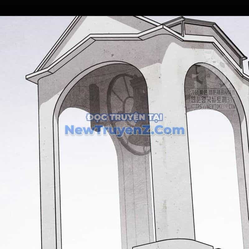 Thiên Ma Thần Quyết: Trùng Sinh - Chương 118 - ảnh 244