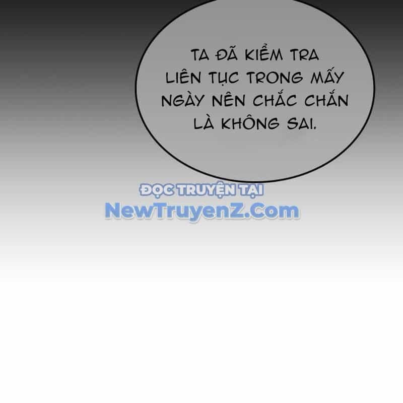 Thiên Ma Thần Quyết: Trùng Sinh - Chương 118 - ảnh 247