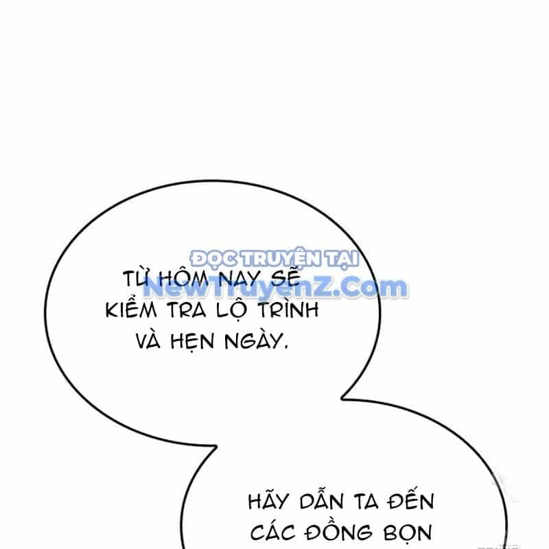 Thiên Ma Thần Quyết: Trùng Sinh - Chương 118 - ảnh 248