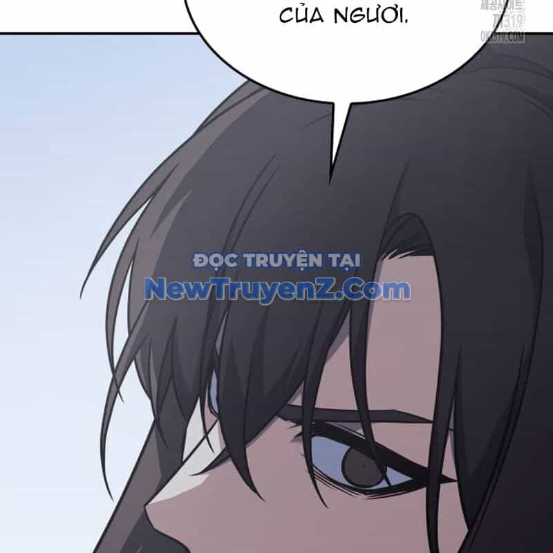 Thiên Ma Thần Quyết: Trùng Sinh - Chương 118 - ảnh 249