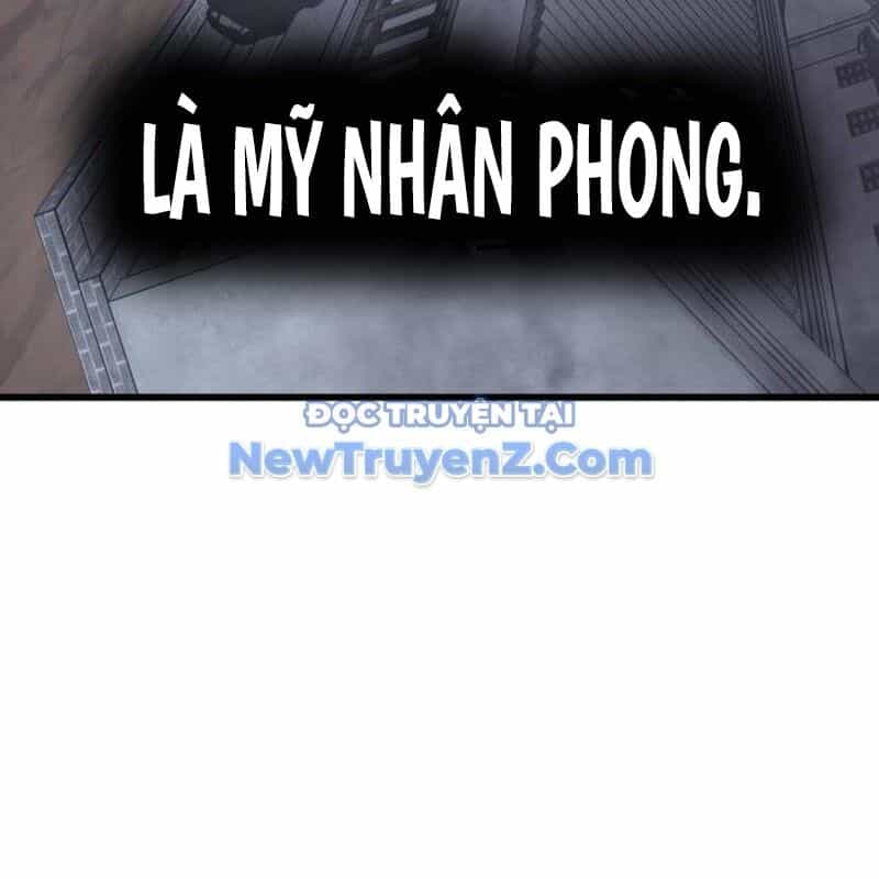 Thiên Ma Thần Quyết: Trùng Sinh - Chương 118 - ảnh 25