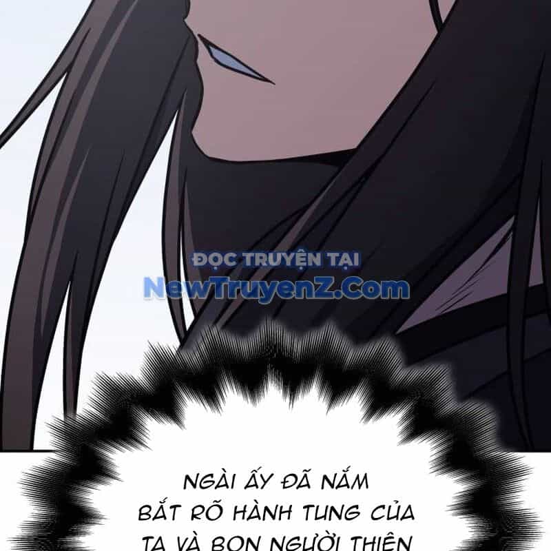 Thiên Ma Thần Quyết: Trùng Sinh - Chương 118 - ảnh 250