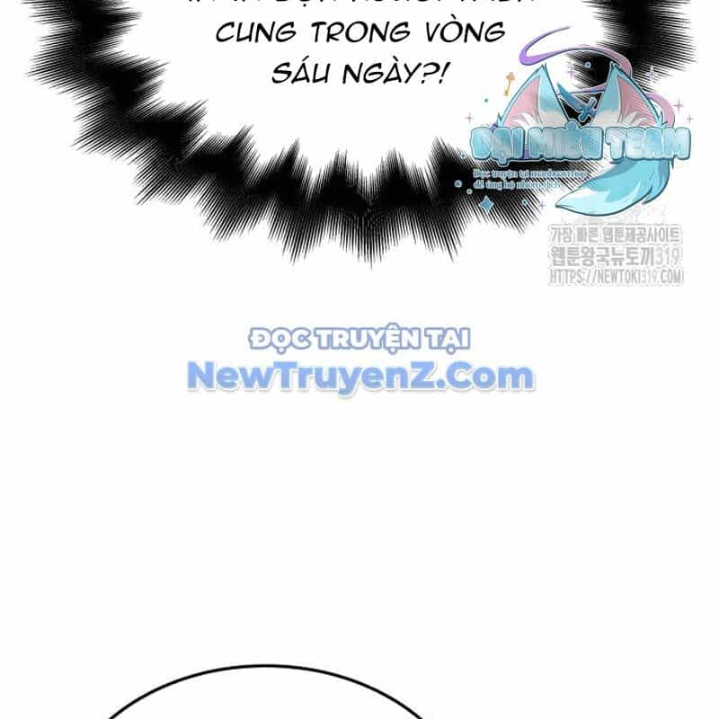 Thiên Ma Thần Quyết: Trùng Sinh - Chương 118 - ảnh 251