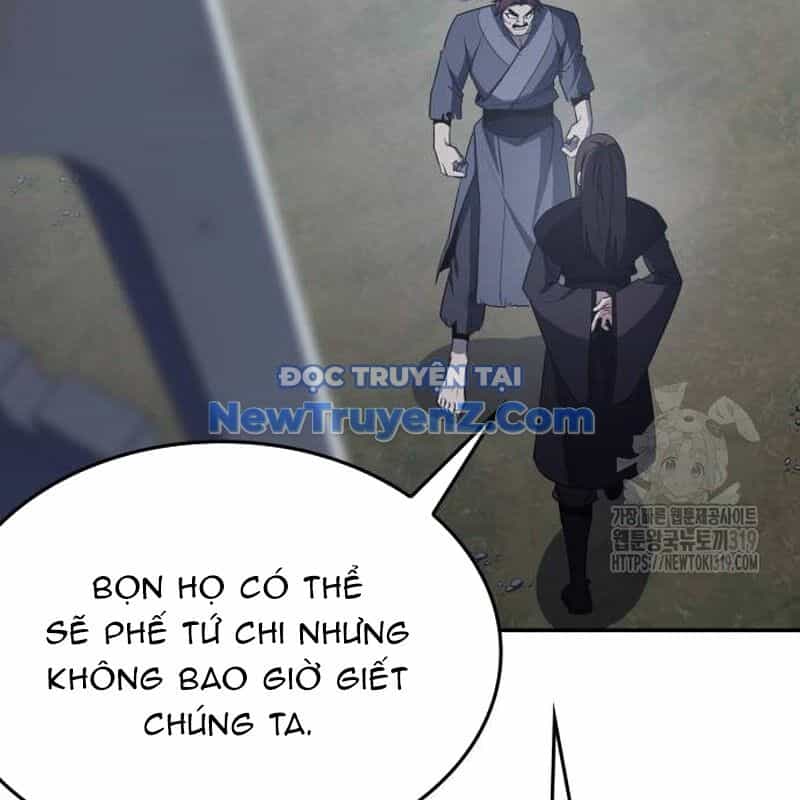 Thiên Ma Thần Quyết: Trùng Sinh - Chương 118 - ảnh 253