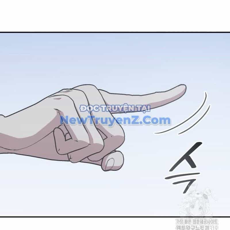 Thiên Ma Thần Quyết: Trùng Sinh - Chương 118 - ảnh 255