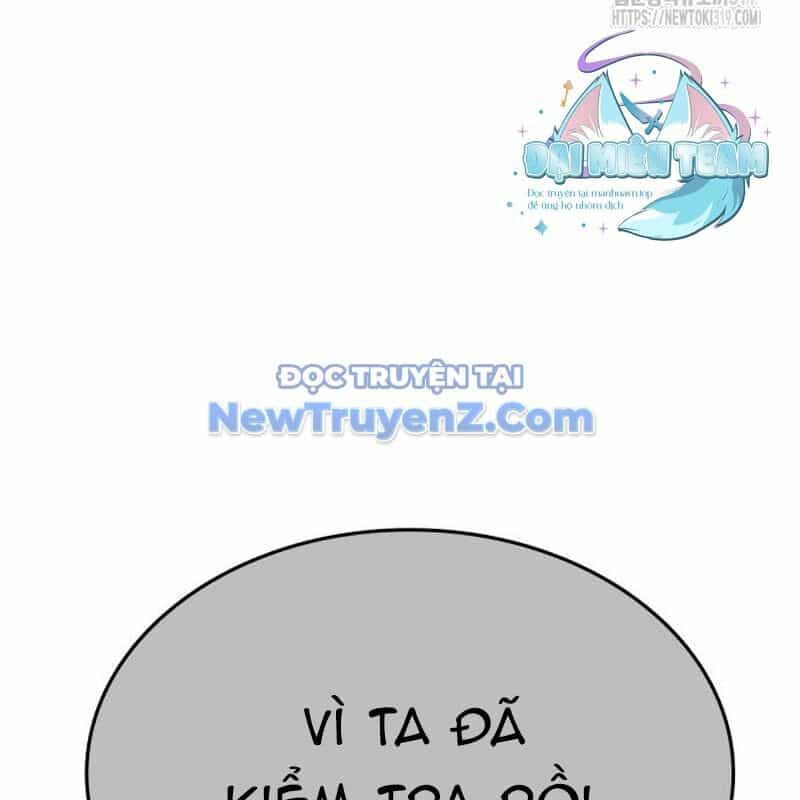 Thiên Ma Thần Quyết: Trùng Sinh - Chương 118 - ảnh 256
