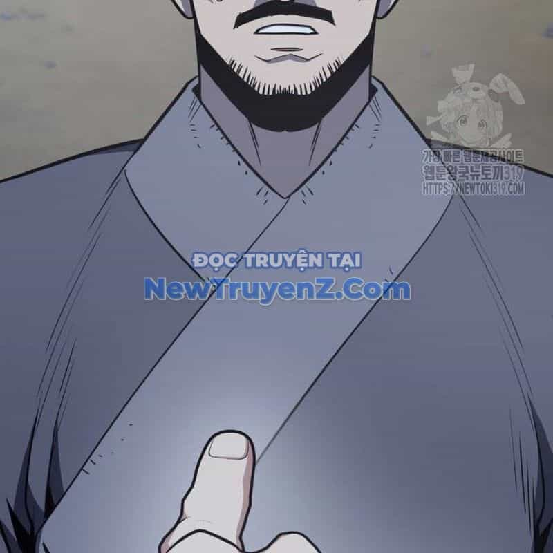 Thiên Ma Thần Quyết: Trùng Sinh - Chương 118 - ảnh 258
