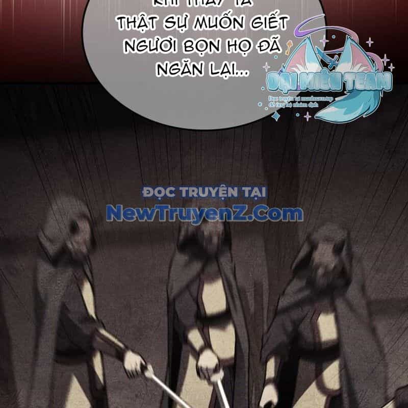 Thiên Ma Thần Quyết: Trùng Sinh - Chương 118 - ảnh 261
