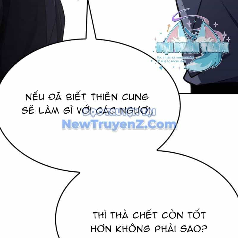 Thiên Ma Thần Quyết: Trùng Sinh - Chương 118 - ảnh 266