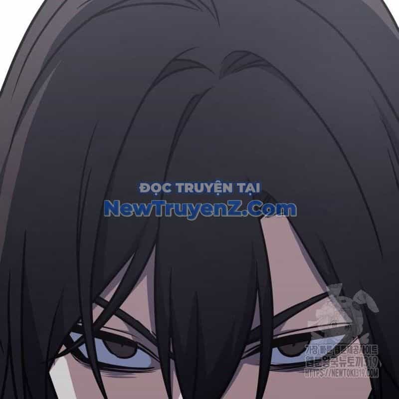 Thiên Ma Thần Quyết: Trùng Sinh - Chương 118 - ảnh 269