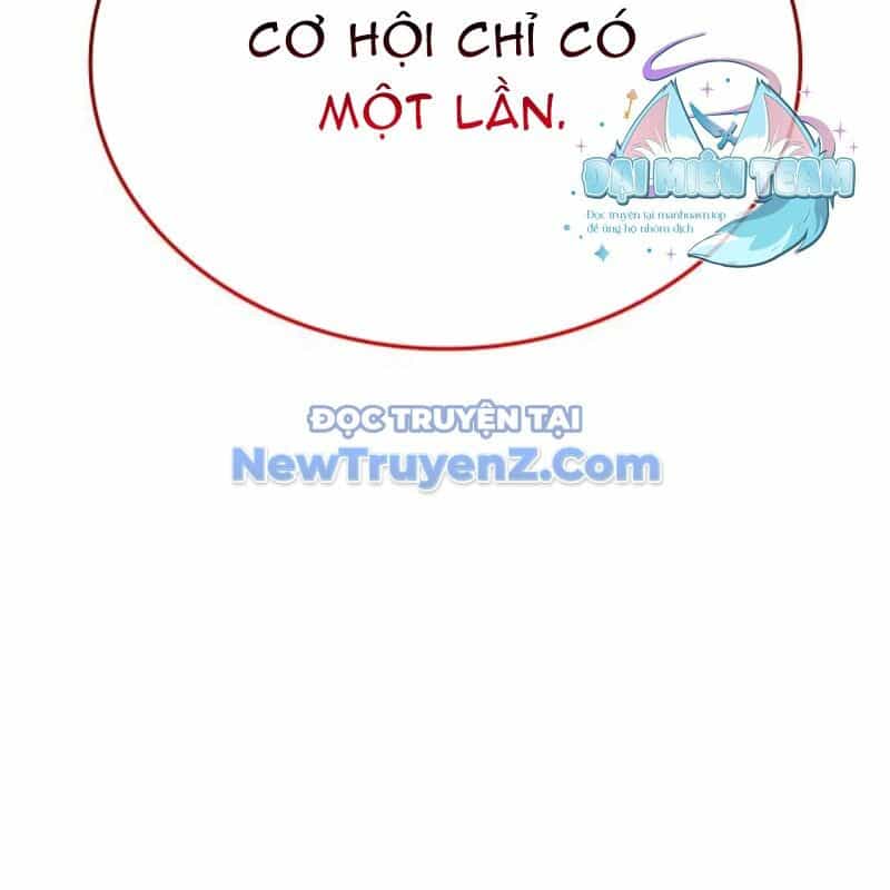 Thiên Ma Thần Quyết: Trùng Sinh - Chương 118 - ảnh 271