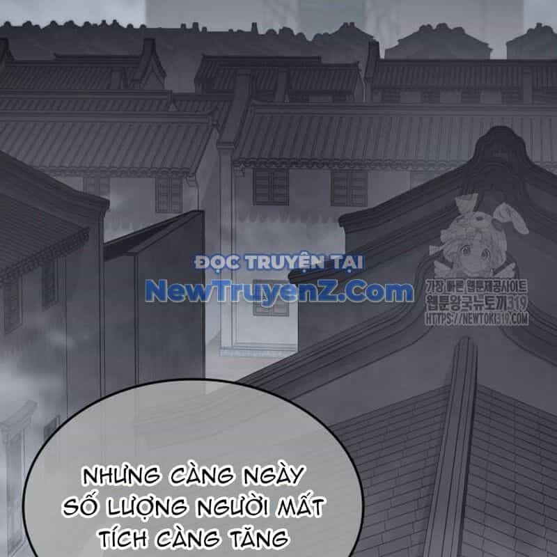 Thiên Ma Thần Quyết: Trùng Sinh - Chương 118 - ảnh 274