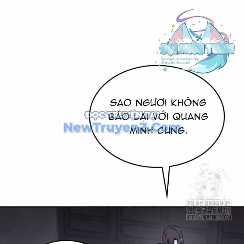 Thiên Ma Thần Quyết: Trùng Sinh - Chương 118 - ảnh 276