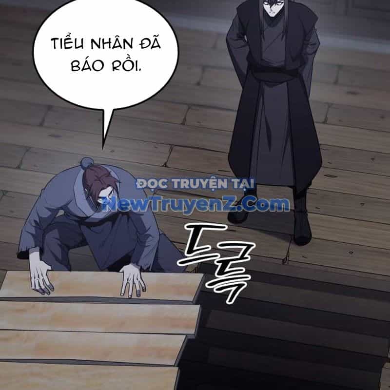 Thiên Ma Thần Quyết: Trùng Sinh - Chương 118 - ảnh 277