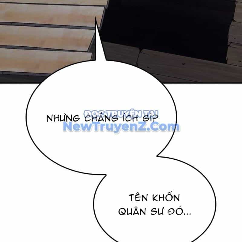 Thiên Ma Thần Quyết: Trùng Sinh - Chương 118 - ảnh 278