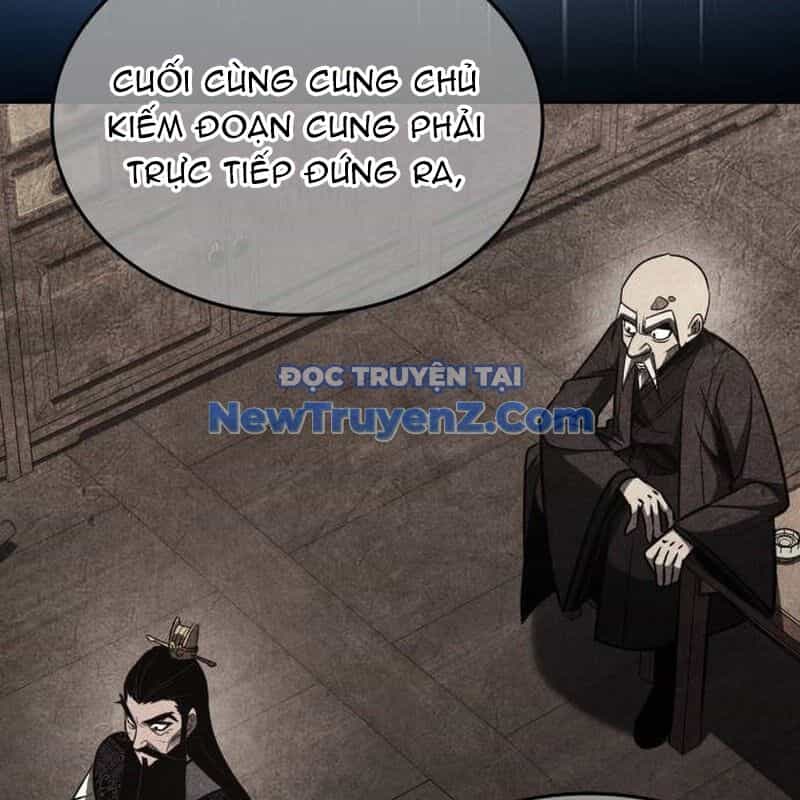 Thiên Ma Thần Quyết: Trùng Sinh - Chương 118 - ảnh 280