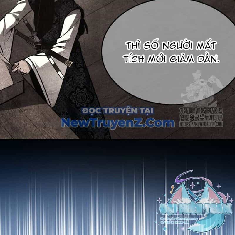 Thiên Ma Thần Quyết: Trùng Sinh - Chương 118 - ảnh 281