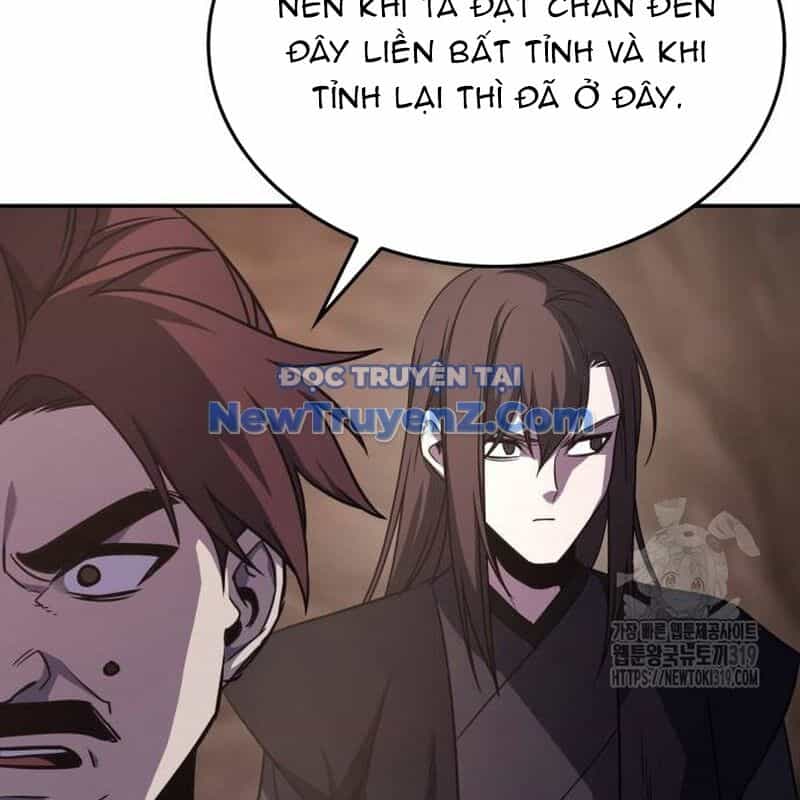 Thiên Ma Thần Quyết: Trùng Sinh - Chương 118 - ảnh 283