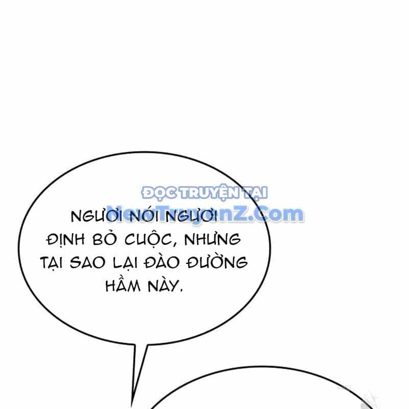 Thiên Ma Thần Quyết: Trùng Sinh - Chương 118 - ảnh 285