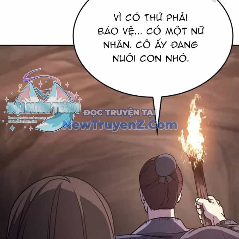Thiên Ma Thần Quyết: Trùng Sinh - Chương 118 - ảnh 286