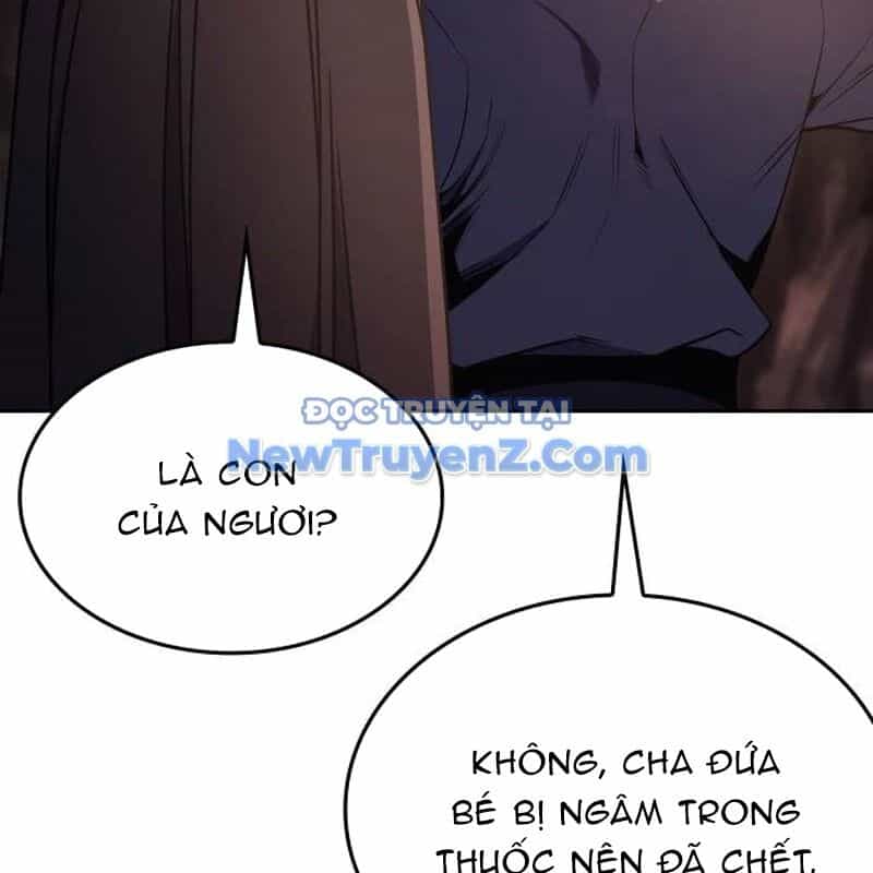 Thiên Ma Thần Quyết: Trùng Sinh - Chương 118 - ảnh 287