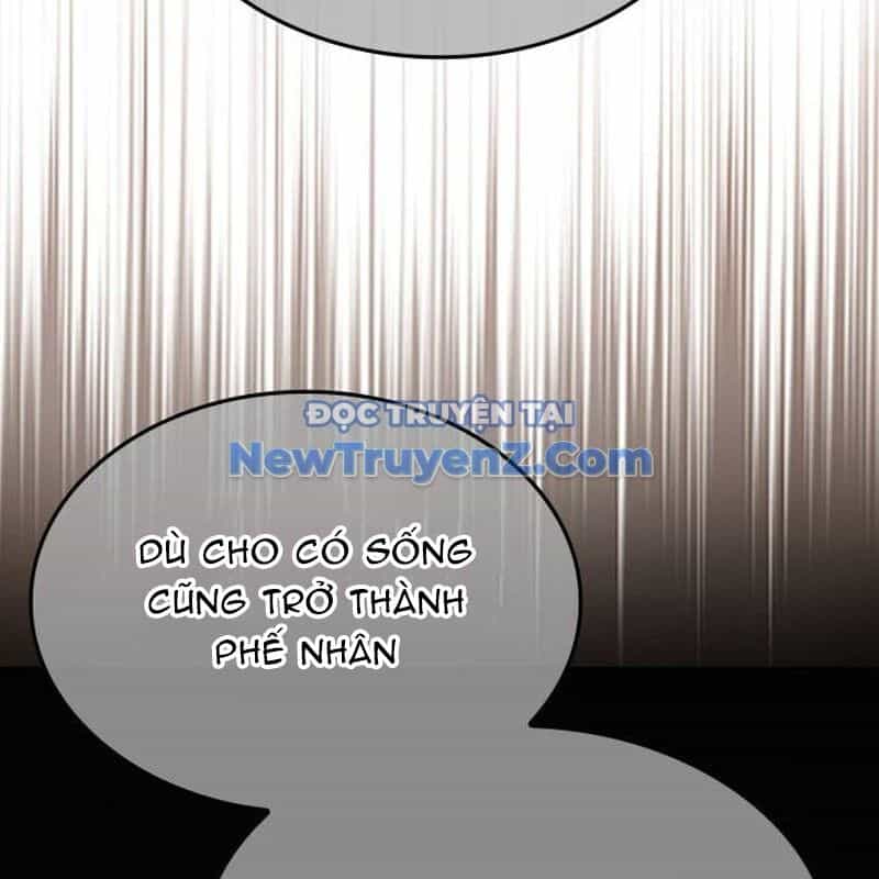Thiên Ma Thần Quyết: Trùng Sinh - Chương 118 - ảnh 289