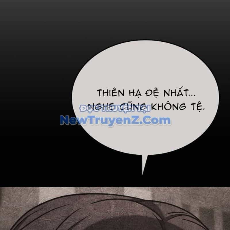 Thiên Ma Thần Quyết: Trùng Sinh - Chương 118 - ảnh 29