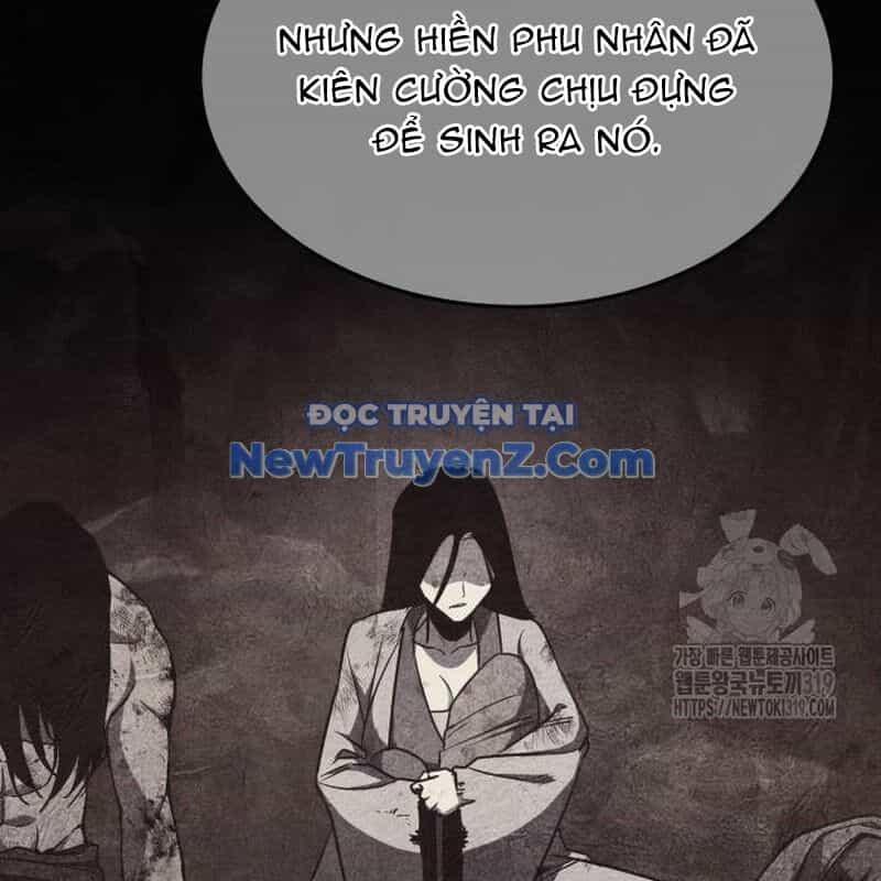 Thiên Ma Thần Quyết: Trùng Sinh - Chương 118 - ảnh 290