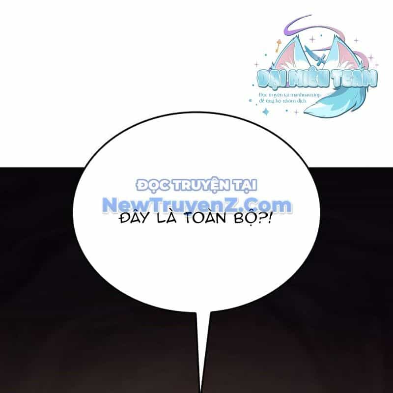 Thiên Ma Thần Quyết: Trùng Sinh - Chương 118 - ảnh 296