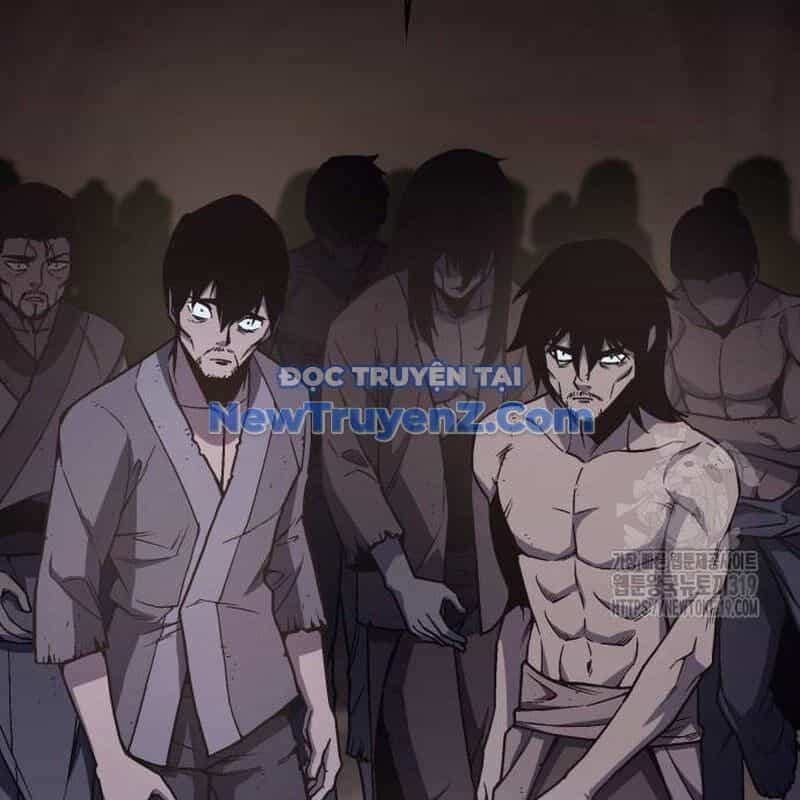 Thiên Ma Thần Quyết: Trùng Sinh - Chương 118 - ảnh 297