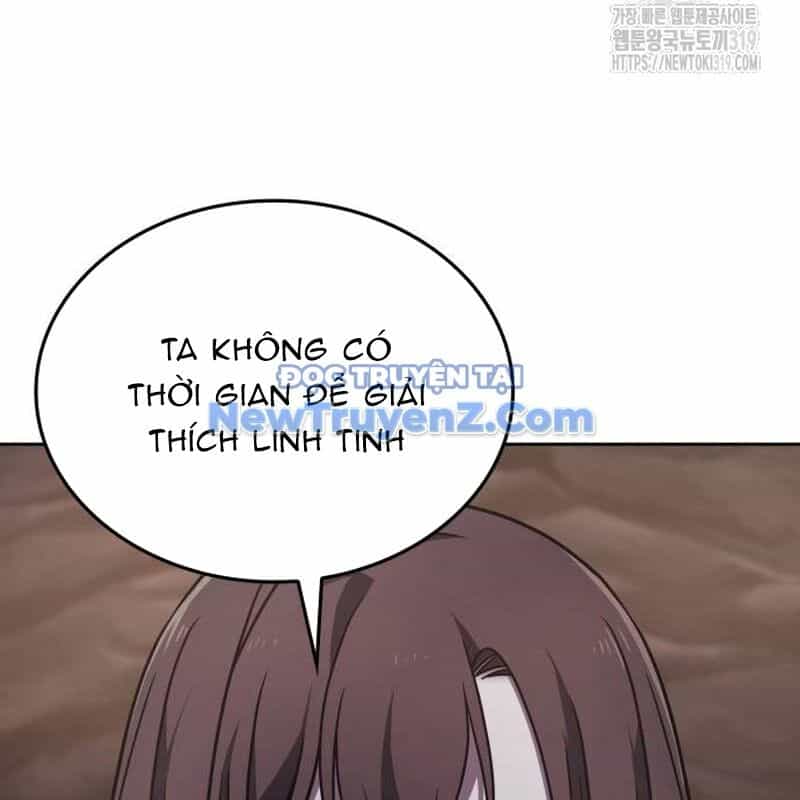 Thiên Ma Thần Quyết: Trùng Sinh - Chương 118 - ảnh 300