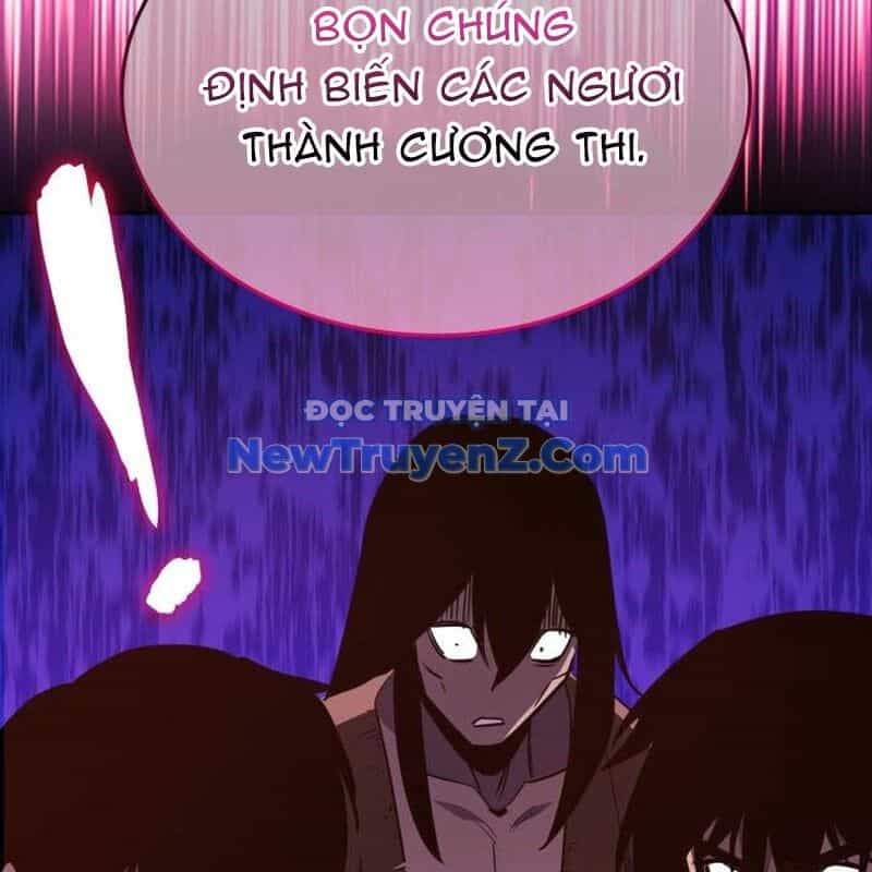 Thiên Ma Thần Quyết: Trùng Sinh - Chương 118 - ảnh 303