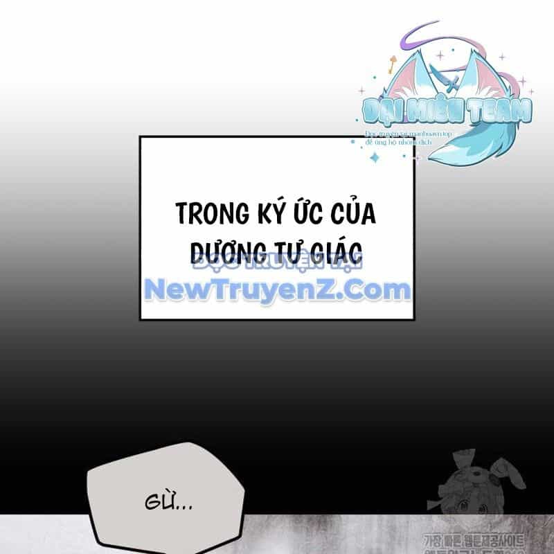 Thiên Ma Thần Quyết: Trùng Sinh - Chương 118 - ảnh 306