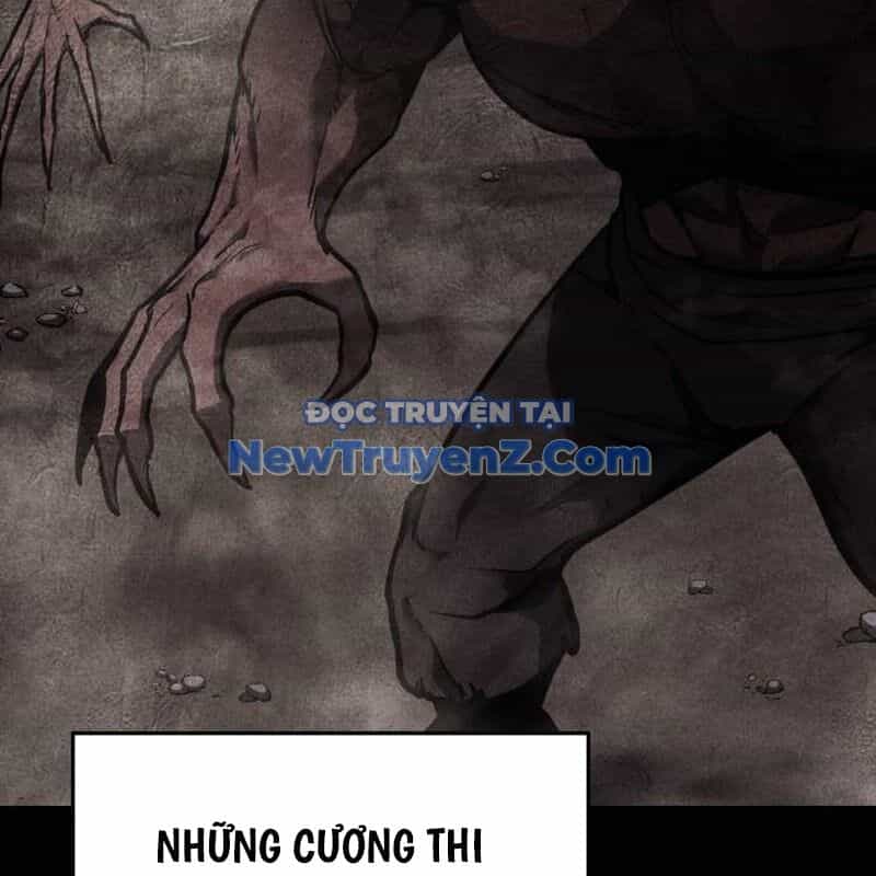Thiên Ma Thần Quyết: Trùng Sinh - Chương 118 - ảnh 308