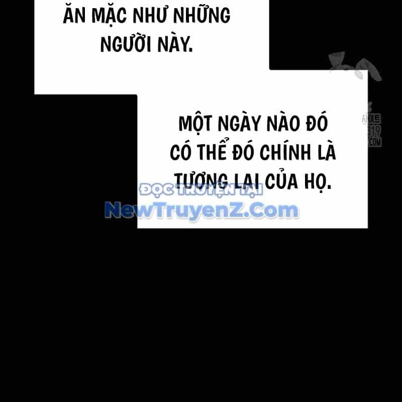 Thiên Ma Thần Quyết: Trùng Sinh - Chương 118 - ảnh 309