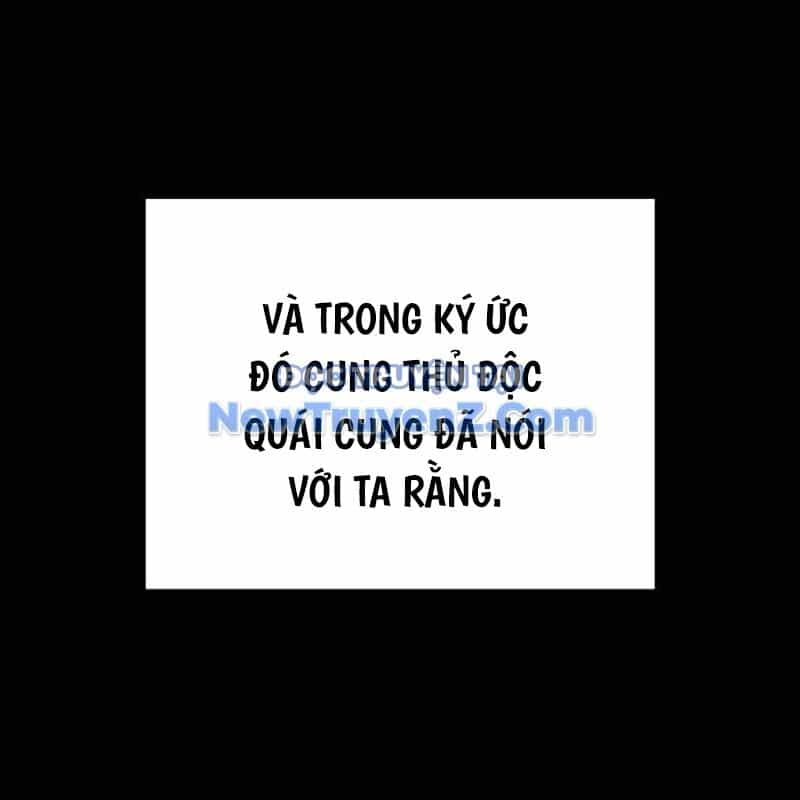 Thiên Ma Thần Quyết: Trùng Sinh - Chương 118 - ảnh 310