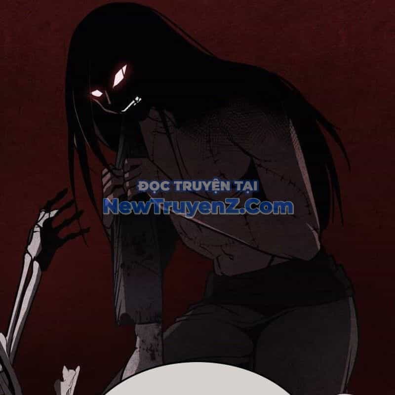 Thiên Ma Thần Quyết: Trùng Sinh - Chương 118 - ảnh 312