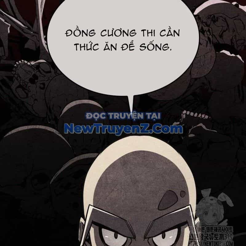 Thiên Ma Thần Quyết: Trùng Sinh - Chương 118 - ảnh 313