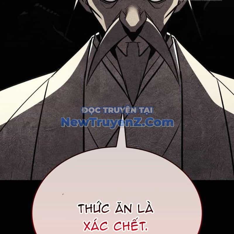 Thiên Ma Thần Quyết: Trùng Sinh - Chương 118 - ảnh 314
