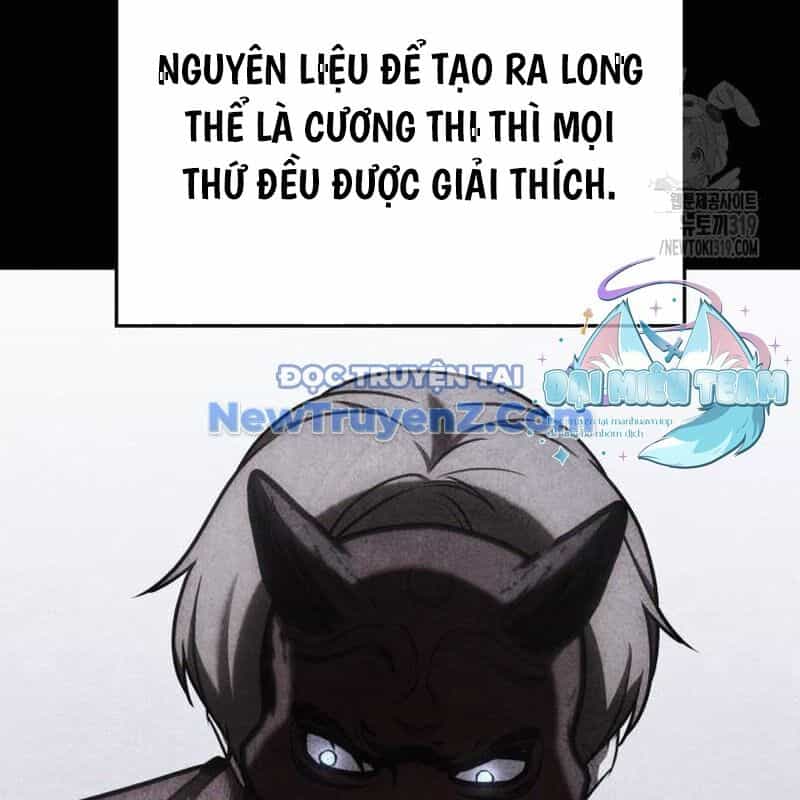 Thiên Ma Thần Quyết: Trùng Sinh - Chương 118 - ảnh 316
