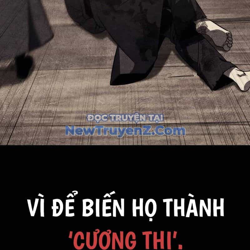 Thiên Ma Thần Quyết: Trùng Sinh - Chương 118 - ảnh 322