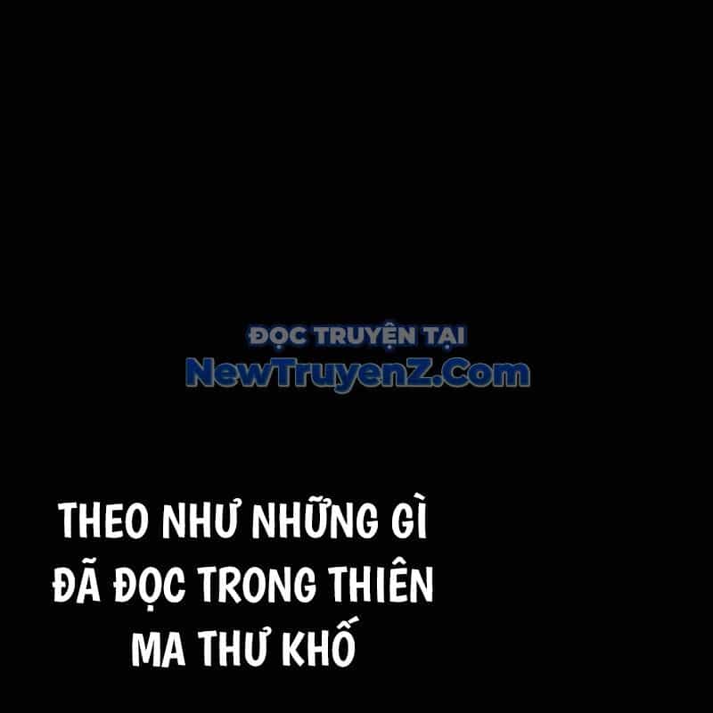 Thiên Ma Thần Quyết: Trùng Sinh - Chương 118 - ảnh 323