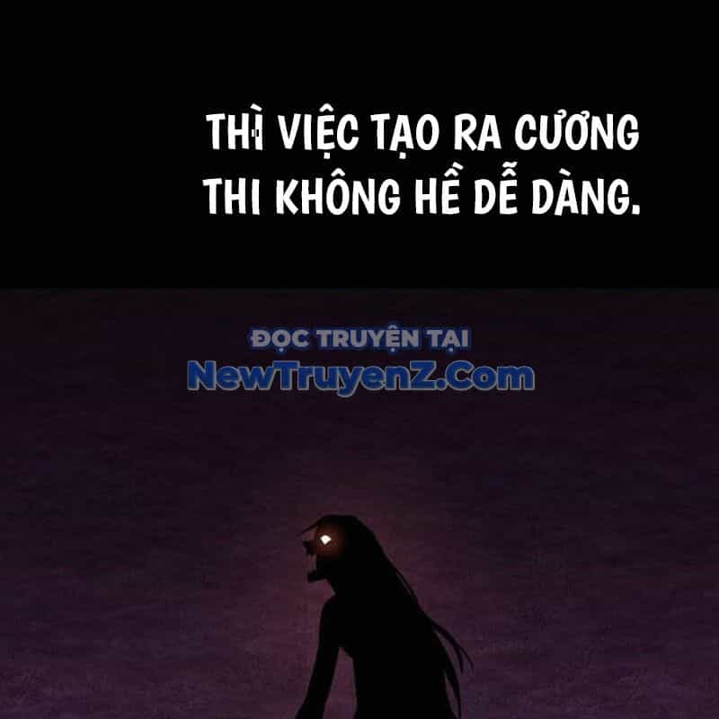 Thiên Ma Thần Quyết: Trùng Sinh - Chương 118 - ảnh 324